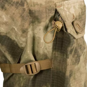 P1G-TAC КОСТЮМ ВОЛОГОЗАХИСНИЙ PSWP AT CAMO S11683AT