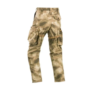 P1G-TAC КОСТЮМ ВОЛОГОЗАХИСНИЙ PSWP AT CAMO S11683AT