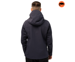 CHAMELEON КУРТКА SKYFALL NAVY 00021-02