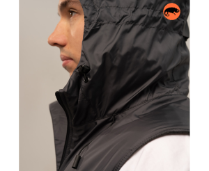 CHAMELEON ЖИЛЕТ APEX GRAPHITE 06132-08