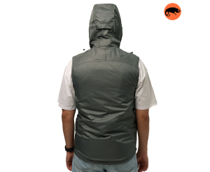 CHAMELEON ЖИЛЕТ APEX AGAVA GREEN 06132-01