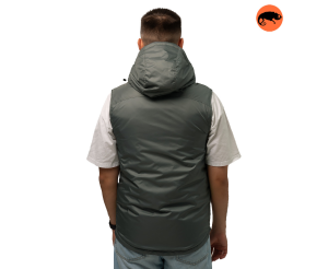 CHAMELEON ЖИЛЕТ APEX AGAVA GREEN 06132-01