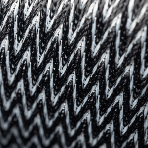 CAMO-TEC ЧЕРЕВИКИ SCOUT MID OLIVE 9436