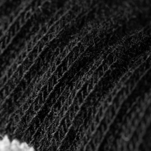 CAMO-TEC ШКАРПЕТКИ MERINO LONGAIR 2.0 BLACK 9430