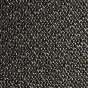 CAMO-TEC КРОСІВКИ CORETT MID XTERM OLIVE 9425