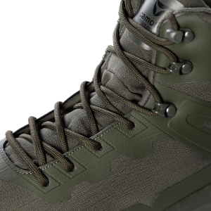 CAMO-TEC КРОСІВКИ CORETT MID XTERM OLIVE 9425