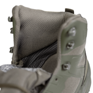 CAMO-TEC КРОСІВКИ CORETT MID XTERM OLIVE 9425