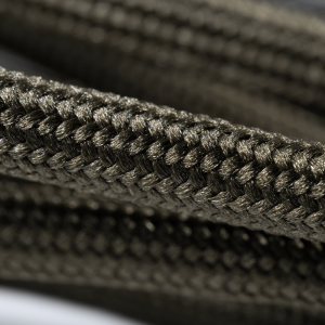 CAMO-TEC КРОСІВКИ CORETT MID XTERM OLIVE 9425