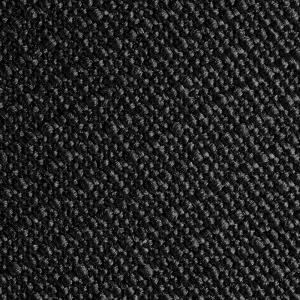 CAMO-TEC КРОСІВКИ CORETT MID XTERM BLACK 9426