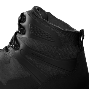 CAMO-TEC КРОСІВКИ CORETT MID XTERM BLACK 9426