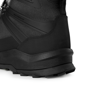 CAMO-TEC КРОСІВКИ CORETT MID XTERM BLACK 9426