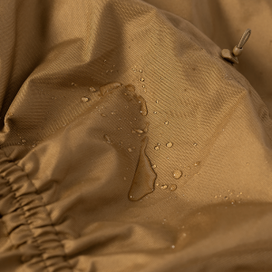 CAMO-TEC ГАМАШІ 2.0 COYOTE 9401