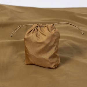 CAMO-TEC ГАМАШІ 2.0 COYOTE 9401