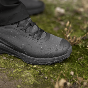 CAMO-TEC КРОСІВКИ CORETT XTERM GREY 9429