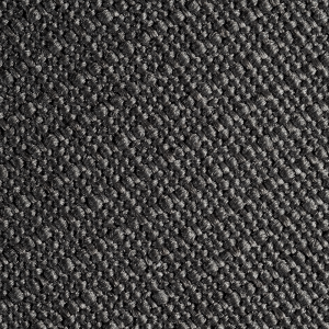 CAMO-TEC КРОСІВКИ CORETT XTERM GREY 9429