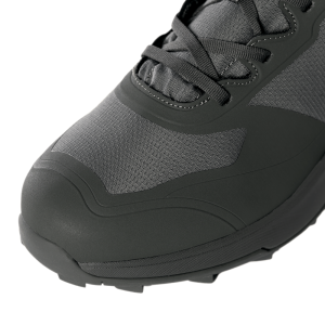 CAMO-TEC КРОСІВКИ CORETT XTERM GREY 9429