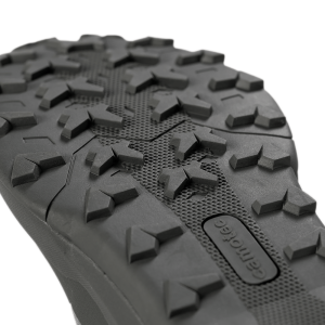 CAMO-TEC КРОСІВКИ CORETT XTERM GREY 9429