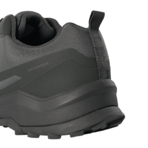 CAMO-TEC КРОСІВКИ CORETT XTERM GREY 9429