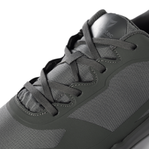 CAMO-TEC КРОСІВКИ CORETT XTERM GREY 9429