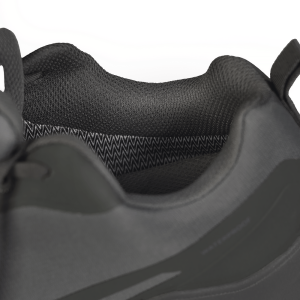 CAMO-TEC КРОСІВКИ CORETT XTERM GREY 9429