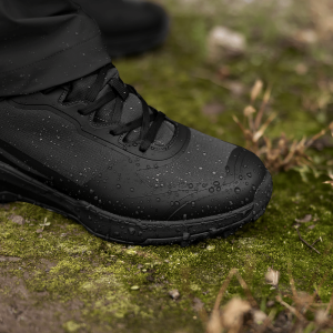 CAMO-TEC КРОСІВКИ CORETT XTERM BLACK 9427