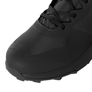 CAMO-TEC КРОСІВКИ CORETT XTERM BLACK 9427