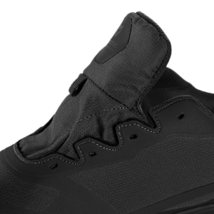 CAMO-TEC КРОСІВКИ CORETT XTERM BLACK 9427