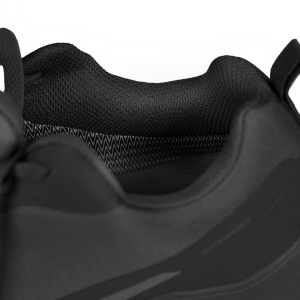 CAMO-TEC КРОСІВКИ CORETT XTERM BLACK 9427