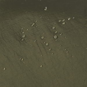 CAMO-TEC УТЕПЛЕНЕ ПОНЧО-ТРАНСФОРМЕР КІРЕЯ OLIVE 9303