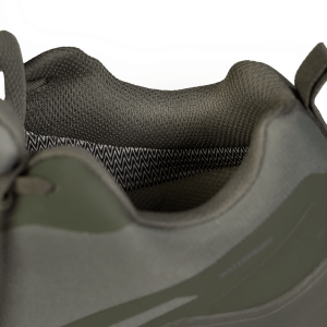 CAMO-TEC КРОСІВКИ CORETT XTERM OLIVE 9428