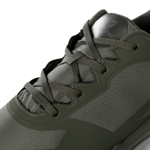 CAMO-TEC КРОСІВКИ CORETT XTERM OLIVE 9428