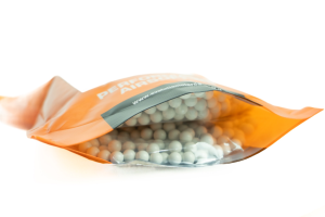 EVOLUTION ШАРЫ 0,25G - 0.5 KG HS2998