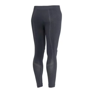 ACCAPI ТЕРМОКАЛЬСОНИ POLAR BEAR MEN'S LONG PANTS GREY/BLACK ACCPA753.9961