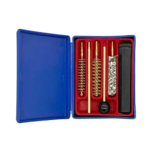 RECOIL НАБІР ДЛЯ ЧИЩЕННЯ ПІСТОЛЕТА КАЛІБР 9 ММ MULTI 6350-9MM