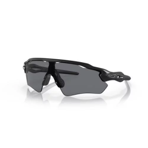 OAKLEY ОКУЛЯРИ БАЛІСТИЧНІ SI BALLISTIC RADAR EV PATH MATTE BLACK/GREY OO9208-12