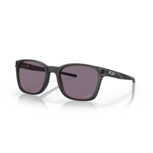 OAKLEY ОЧКИ ЗАЩИТНЫЕ SI OJECTOR MATTE BLACK/PRIZM GREY OO9018-0155