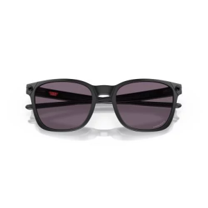 OAKLEY ОЧКИ ЗАЩИТНЫЕ SI OJECTOR MATTE BLACK/PRIZM GREY OO9018-0155