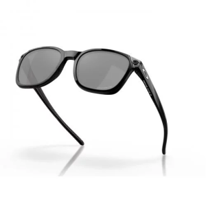 OAKLEY ОКУЛЯРИ ЗАХИСНІ SI OJECTOR BLACK INK/PRIZM BLACK OO9018-0855