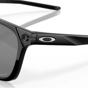 OAKLEY ОКУЛЯРИ ЗАХИСНІ SI OJECTOR BLACK INK/PRIZM BLACK OO9018-0855