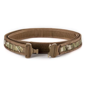 5.11 ПОЯС ТАКТИЧНИЙ MAVERICK BATTLE BELT MULTICAM 56664MCABR-169