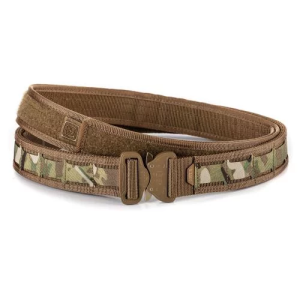 5.11 ПОЯС ТАКТИЧНИЙ MAVERICK BATTLE BELT MULTICAM 56664MCABR-169