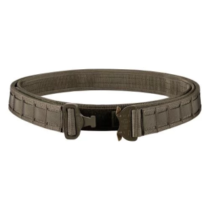 5.11 ПОЯС ТАКТИЧНИЙ MAVERICK BATTLE BELT RANGER GREEN 56664ABR-186