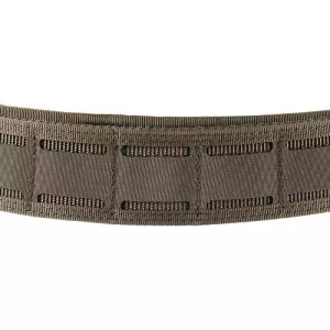 5.11 ПОЯС ТАКТИЧНИЙ MAVERICK BATTLE BELT RANGER GREEN 56664ABR-186