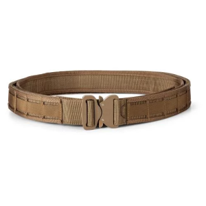 5.11 ПОЯС ТАКТИЧЕСКИЙ MAVERICK BATTLE BELT KANGAROO 56664ABR-134