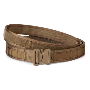 5.11 ПОЯС ТАКТИЧЕСКИЙ MAVERICK BATTLE BELT KANGAROO 56664ABR-134