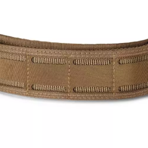 5.11 ПОЯС ТАКТИЧЕСКИЙ MAVERICK BATTLE BELT KANGAROO 56664ABR-134