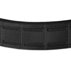 5.11 ПОЯС ТАКТИЧЕСКИЙ MAVERICK BATTLE BELT BLACK 56664ABR-019
