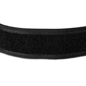 5.11 ПОЯС ТАКТИЧЕСКИЙ MAVERICK BATTLE BELT BLACK 56664ABR-019