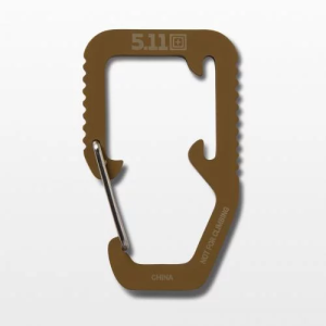 5.11 КАРАБІН HARDPOINT M2 KANGAROO 5830057-134