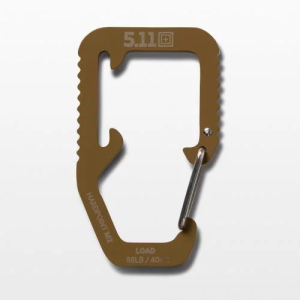 5.11 КАРАБІН HARDPOINT M2 KANGAROO 5830057-134